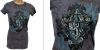 camisa15.jpg