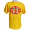 camisa20.jpg