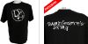 camisa25.jpg