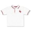 camisa26.jpg