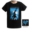camisa27.jpg