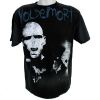 camisa3.jpg