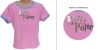 camisa35.jpg