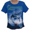 camisa37.jpg