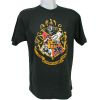 camisa4.jpg