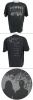 camisa6.jpg