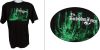 camisa9.jpg