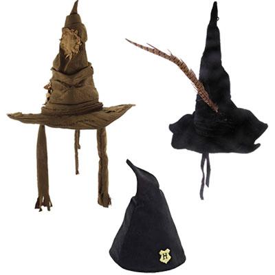 chapeu1.jpg