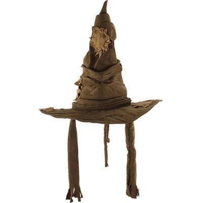 chapeu12.jpg