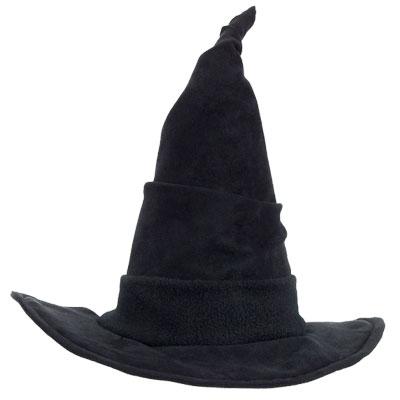 chapeu9.jpg