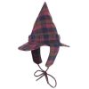 chapeu8.jpg