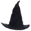 chapeu9.jpg