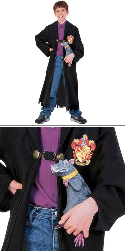 fantasia24.jpg