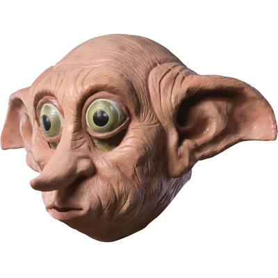 fantasia3.jpg fantasia3.jpg
