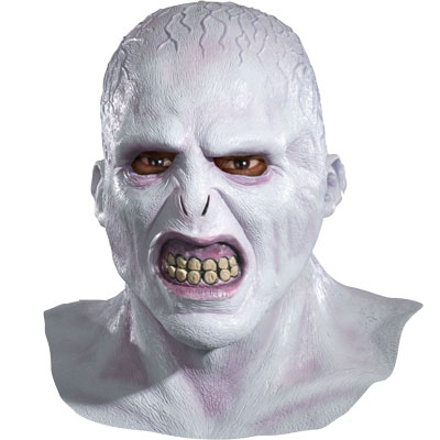 fantasia4.jpg fantasia4.jpg