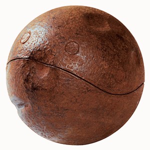 bala%E7o_gif.jpg