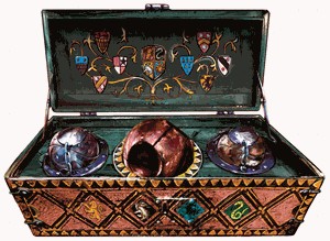 bolas.gif