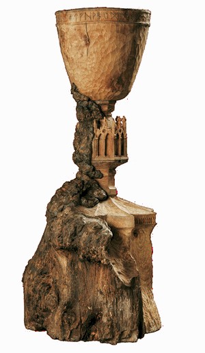 calice-de-fogo_gif.jpg