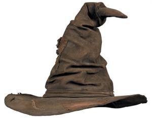 chapeu.jpg