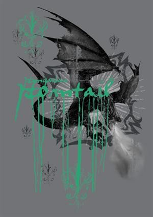criaturas5.jpg
