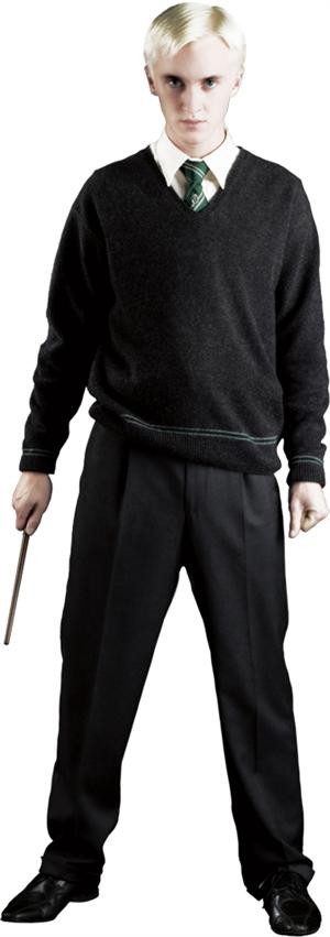 draco.jpg