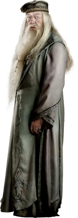 dumbledore.jpg