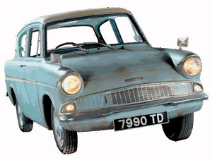 ford2_gif.jpg
