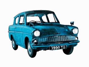 ford_gif.jpg