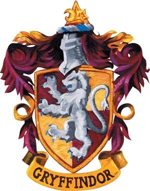 grifinoria.jpg