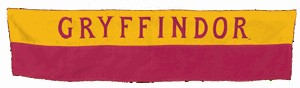 grifinoria2_gif.jpg