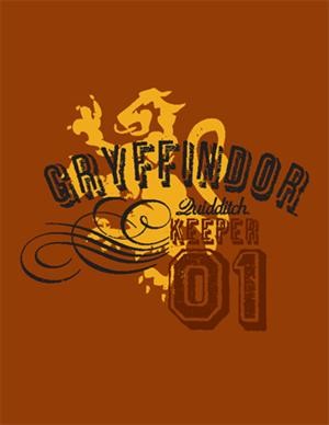 grifinoria3.jpg