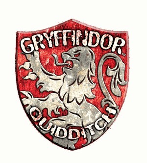 grifinoria4.gif