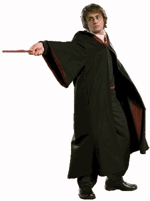 harrycf_gif.jpg
