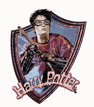 harrypda2_gif.jpg