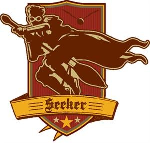 harryseeker.jpg