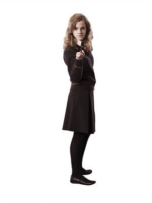 hermioneodf.jpg