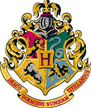 hogwarts.jpg