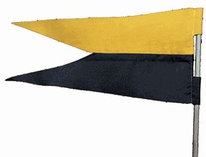 lufalufa.gif