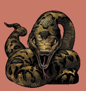 nagini.gif