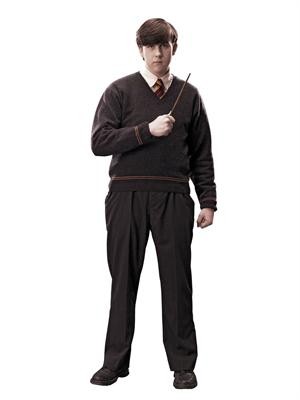 nevilleodf.jpg