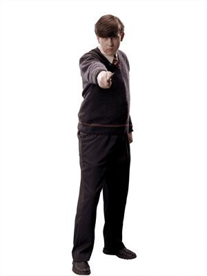 nevilleodf2.jpg