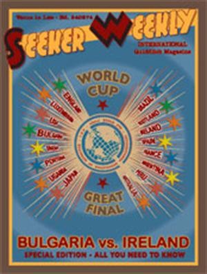poster1.jpg
