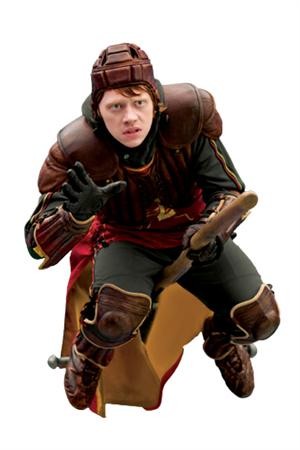 rony2.jpg