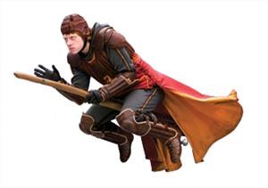 rony3.jpg