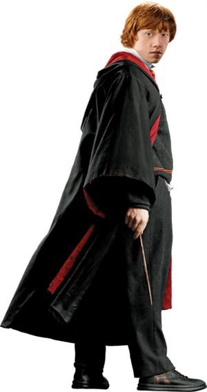 rony4.jpg rony4.jpg