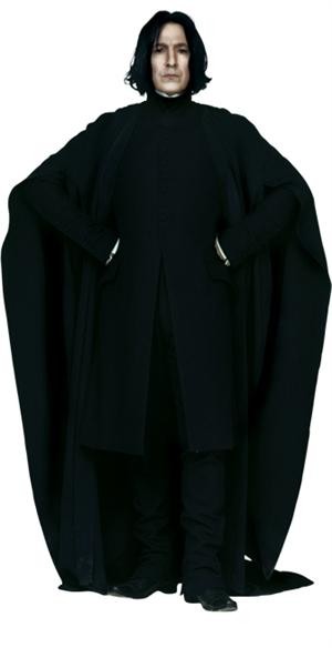 snape.jpg