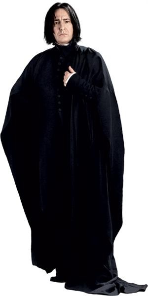 snape2.jpg