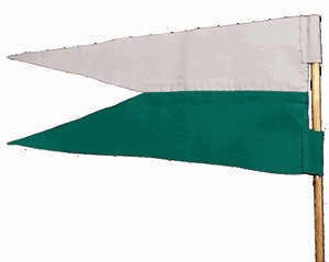sonserina2_gif.jpg