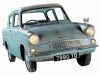 ford2_gif.jpg
