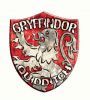 grifinoria4.gif